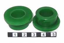 ����������� ������ ���������� ���� �������� ������ 50-06-100