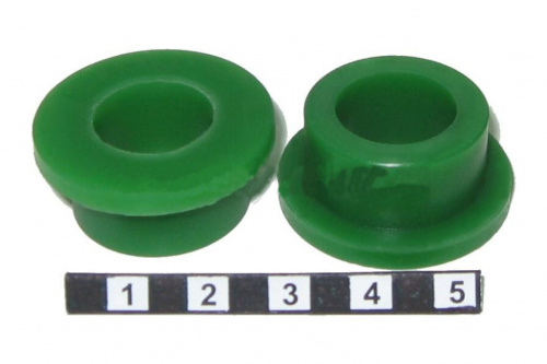 ����������� ������ ���������� ���� �������� ������ 50-06-100