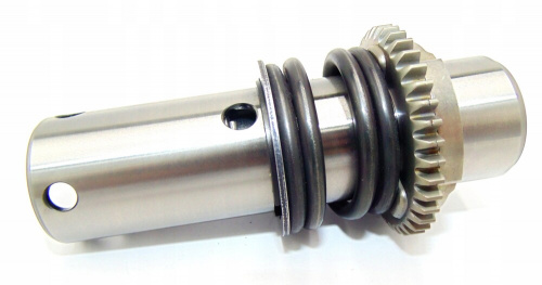 ����� ��� ����������� GBH 2-24, GBH 2400, BOSCH 1617000564