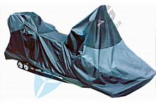 ����� ������������������ �� �������� Arctic Cat 57