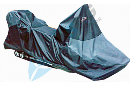 ����� ������������������ �� �������� Arctic Cat 57