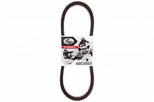 ������ ��������� Gates 44C4553, 3211115, 0627-048 