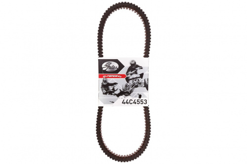 ������ ��������� Gates 44C4553, 3211115, 0627-048 
