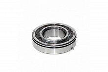 ��������� ��������� Ski-Doo, Lynx 420832639