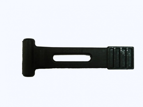 Фиксатор капота Polaris 50-00-028 50-00-028