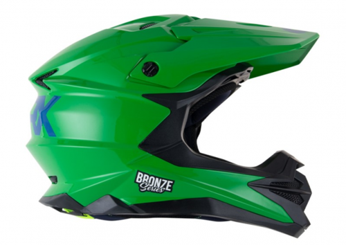  Sparx Fenix (JK-6803) , L