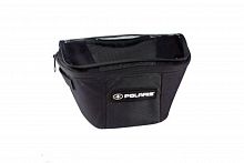 ����� �� ���� Polaris