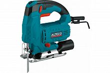  ALTECO JS 650.1