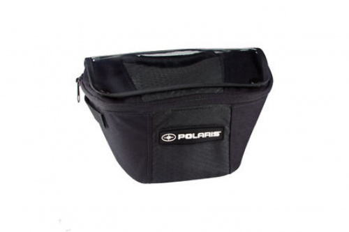 ����� �� ���� Polaris