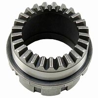      Makita,  HR4001C/4010C/4011C, 25 , . 227509-9