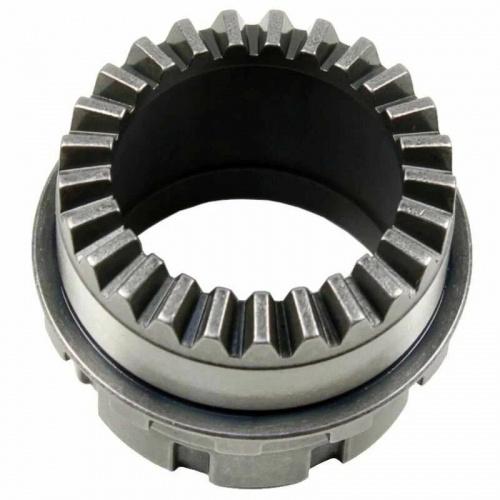      Makita,  HR4001C/4010C/4011C, 25 , . 227509-9
