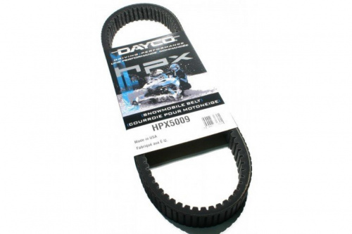 ������ ��������� 35�1130 HPX5009 OEM: 8DN17�410000