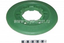 ������ ��������� �����