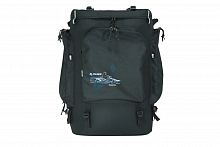 ���� ��������� �� ������