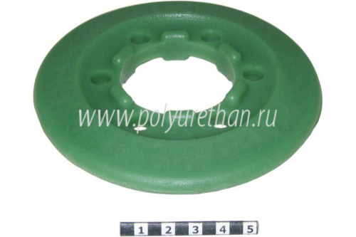 ������ ��������� �����