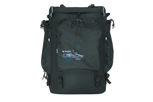 ���� ��������� �� ������