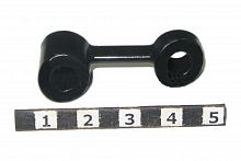 ��������� ������� ������� �� BRPWT600 50-00-026 50-00-026