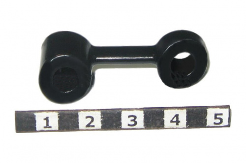 ��������� ������� ������� �� BRPWT600 50-00-026 50-00-026