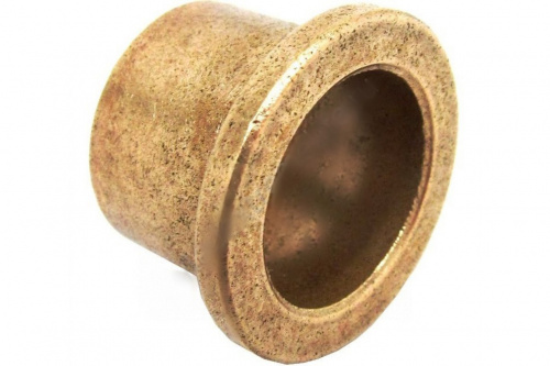 ������ � ����� ������ ��� ��������� Arctic Cat 3604-028