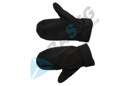 ������� ����� ������� WB