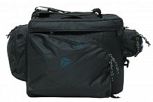 ���� ��������� Yamaha RS Venture TF