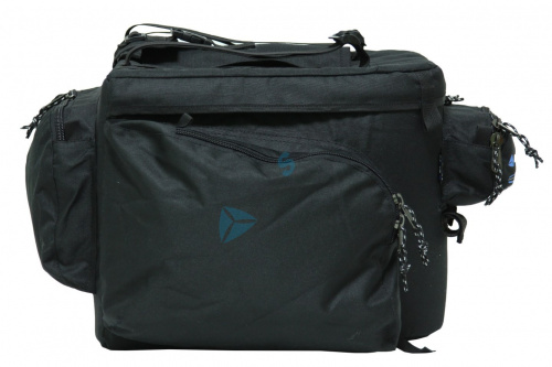 ���� ��������� Yamaha RS Venture TF