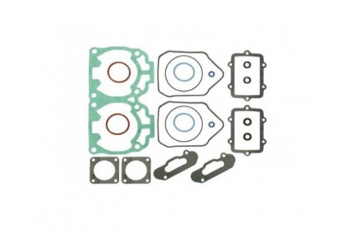 �������� ��������� ������� BRP 600HO E-TEC