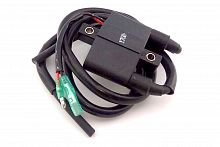 ������� ��������� � ����� ��� ��������� Arctic Cat