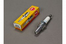 ����� NGK CR8EKB 4374