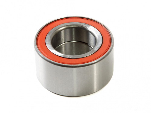 Подшипник ступичный передний, задний Can Am Outlander G1, G2 Подшипник ступичный передний, задний Can Am Outlander G1, G2