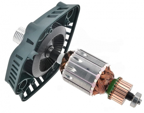 ����� �������� ���� METABO KGS 254 Plus ���� 2