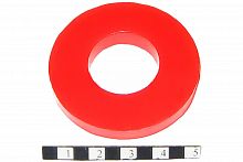 ����� ����� ���������, ������, ����� VK540 50-12-017