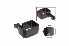 ������ ���������� ����� Ski Doo, Lynx SM-05450