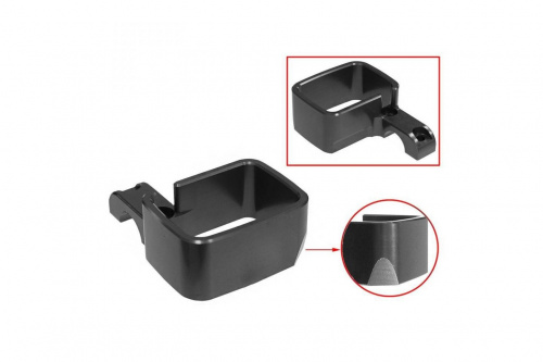 ������ ���������� ����� Ski Doo, Lynx SM-05450