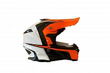 ���� Vega V-FLO (216) (��������-�����-�����) ������: XL