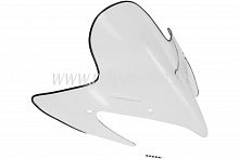 ������ ��� ��������� Yamaha RX-1MTX 2009 ��������