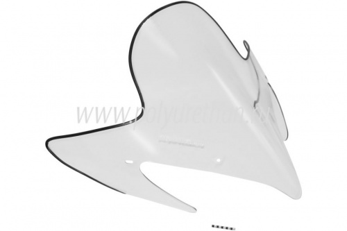 ������ ��� ��������� Yamaha RX-1MTX 2009 ��������