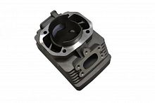 �������� ������� �������� ���-500 2 ��