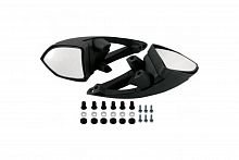 ������� (�-� 2 ��) Arctic Cat Bearcat Z1 2008-2017