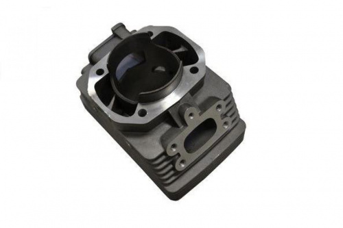 �������� ������� �������� ���-500 2 ��