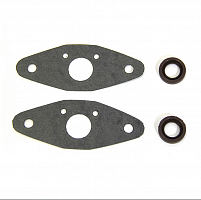 �������� ��������� RAVE ������� BRP 09-719117