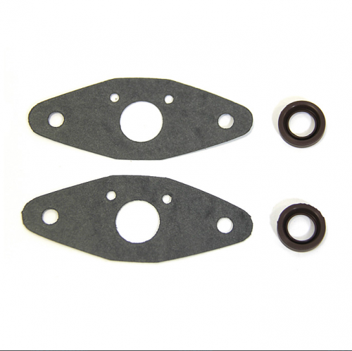 �������� ��������� RAVE ������� BRP 09-719117