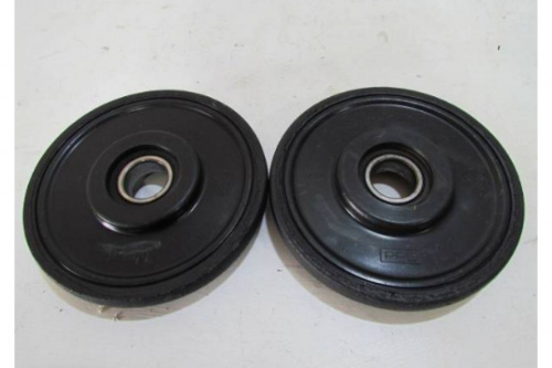 ����� ������� ������������ ������� RMK 1590328