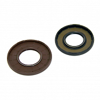 �������� ��������� ��������� BRP SM-09416