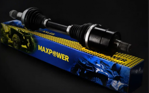 ������ ������ ������ G2 19�.+ ATV-CA-890NE