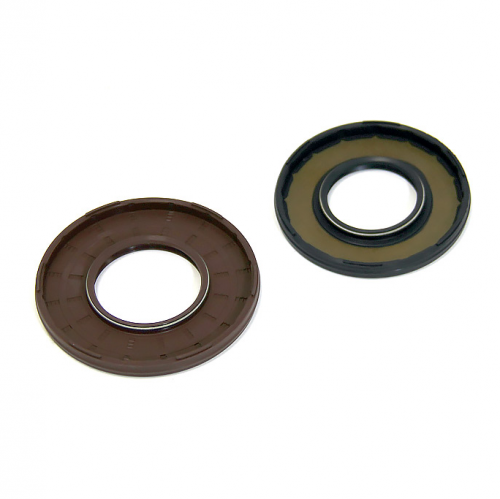 �������� ��������� ��������� BRP SM-09416