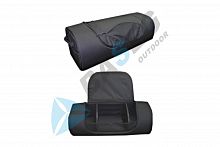 Кофр автомобильный Басег BIG