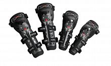 ����������� Scoyco K11H11-2 (������), �/�