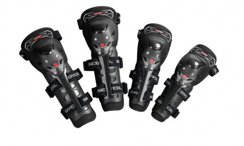 ����������� Scoyco K11H11-2 (������), �/�