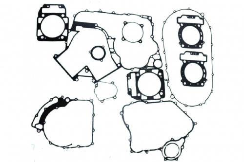 Набор прокладок двигателя для квадроциклов ТБ-0800-0000A1 Набор прокладок двигателя для квадроциклов ТБ-0800-0000A1